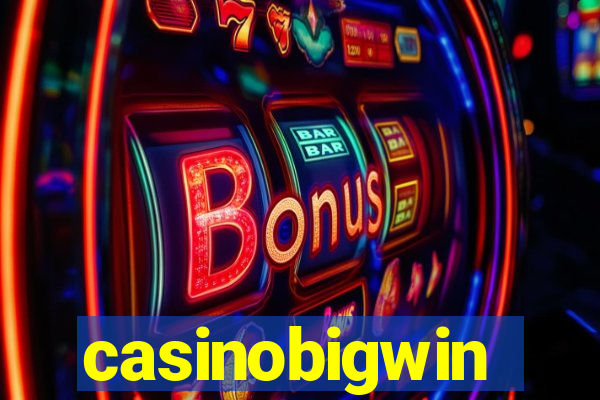 casinobigwin