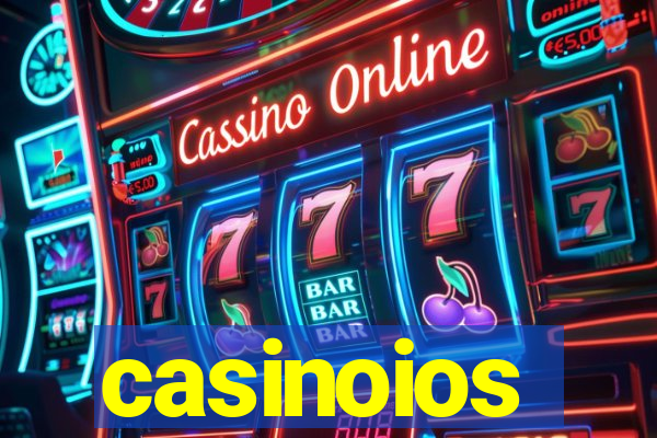casinoios