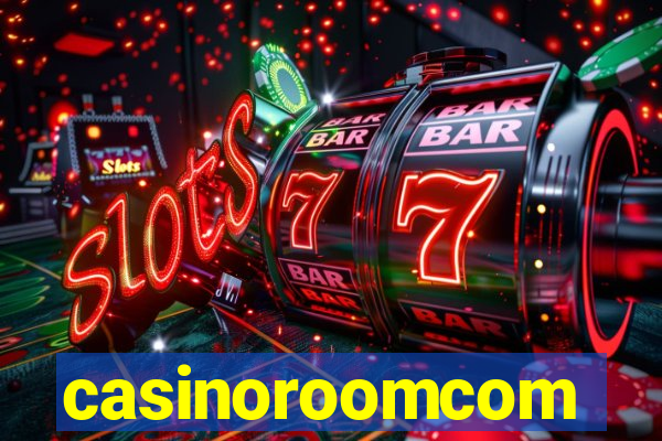 casinoroomcom