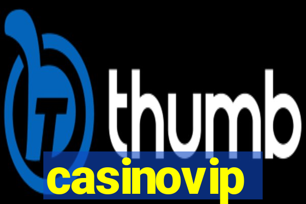 casinovip