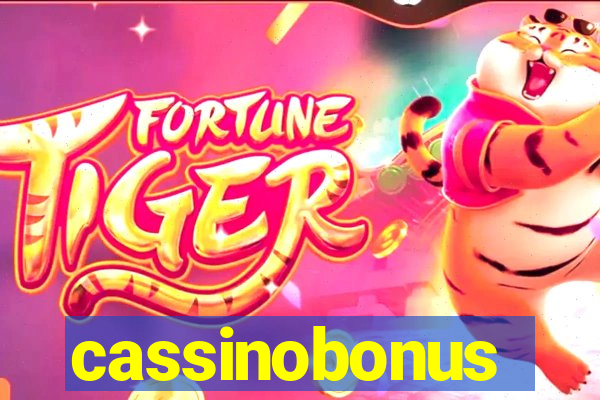cassinobonus