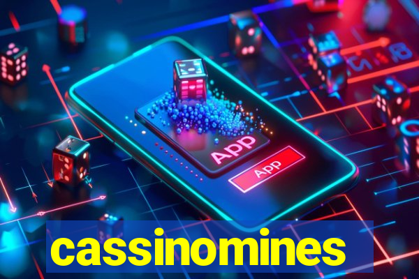 cassinomines