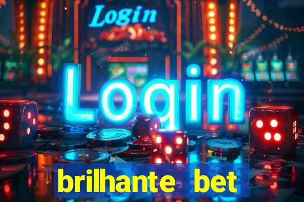 brilhante bet plataforma de jogos