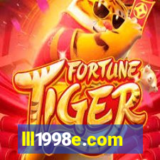 lll1998e.com