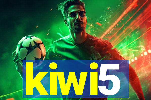 kiwi5