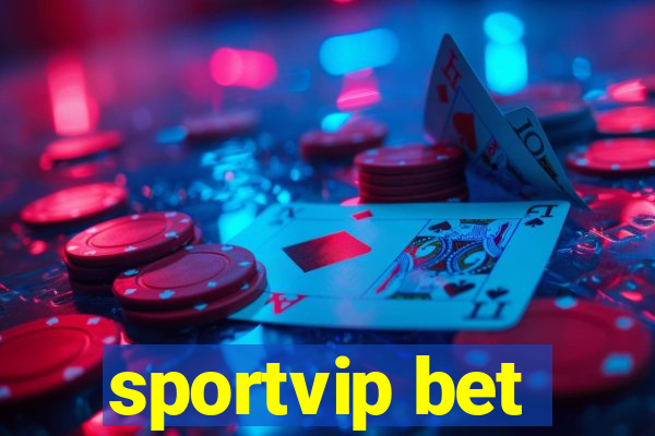 sportvip bet