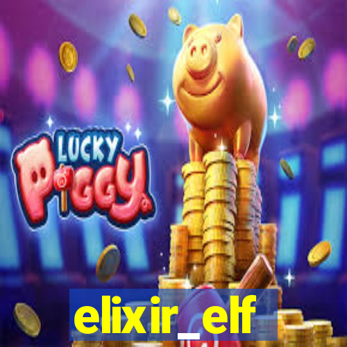 elixir_elf