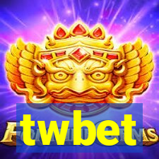 twbet