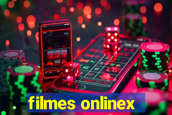 filmes onlinex