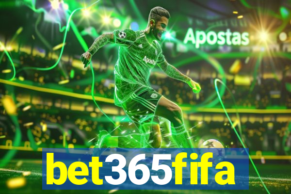bet365fifa