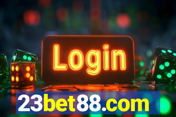 23bet88.com