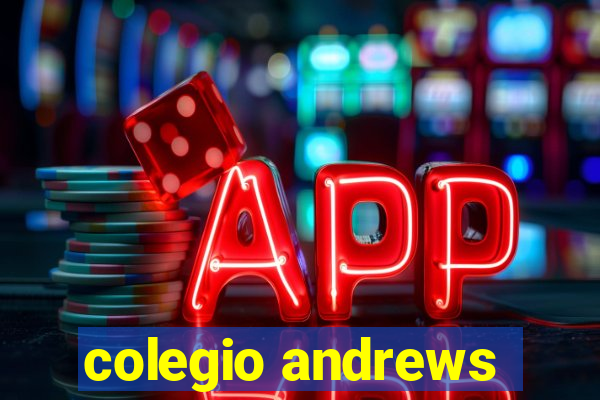 colegio andrews
