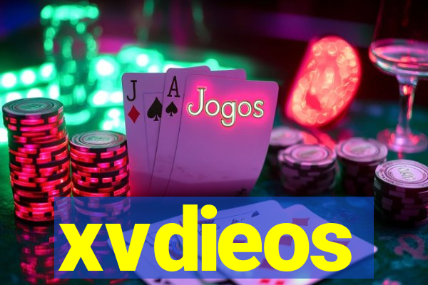 xvdieos