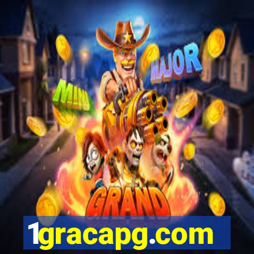 1gracapg.com