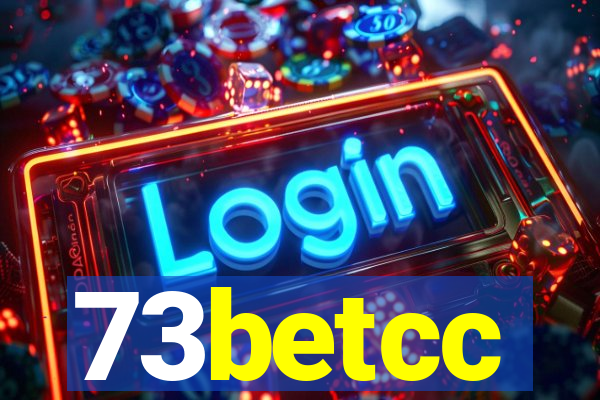 73betcc