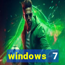windows 7 professional 64 bits iso