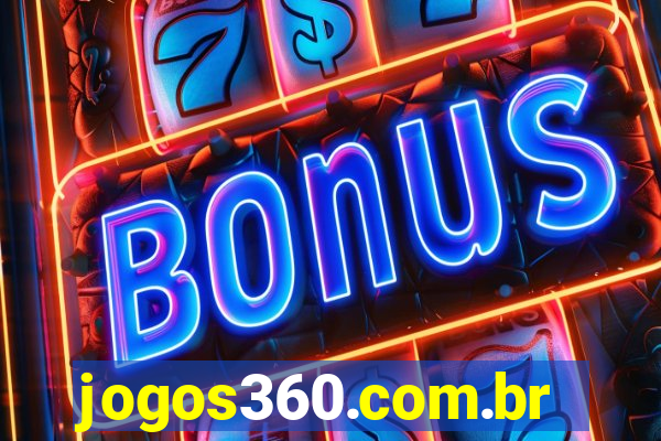 jogos360.com.br