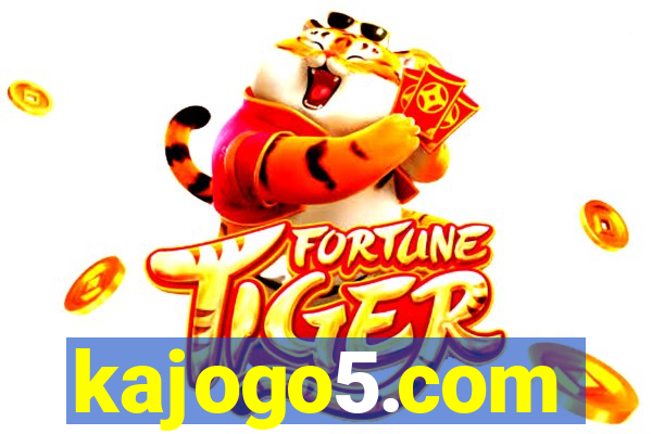 kajogo5.com