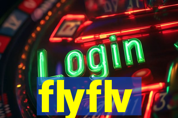 flyflv