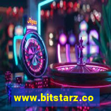www.bitstarz.com