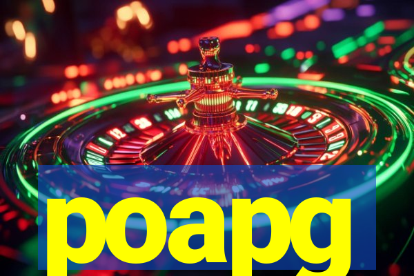 poapg