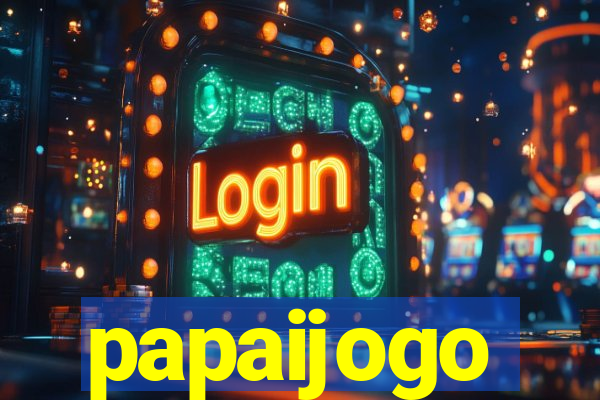 papaijogo