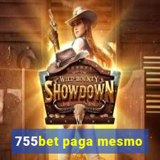 755bet paga mesmo