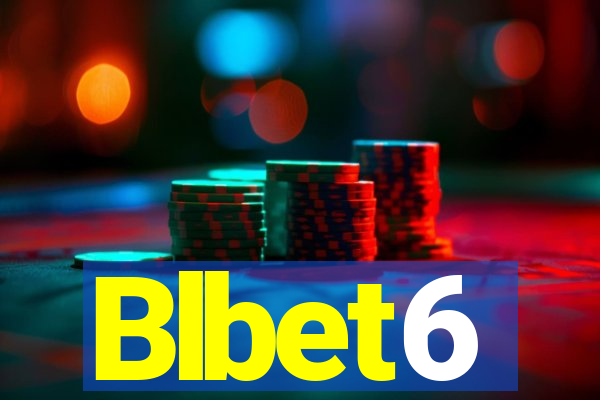 Blbet6