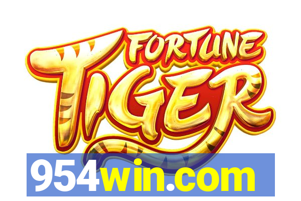 954win.com
