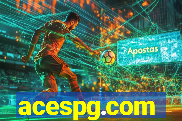 acespg.com