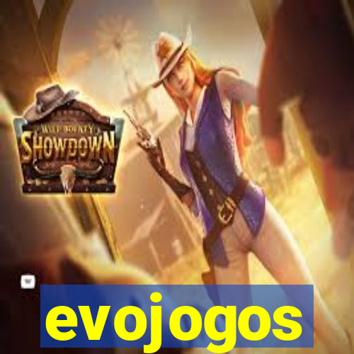evojogos