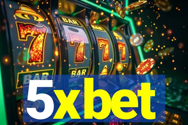 5xbet