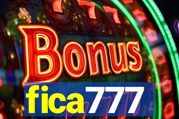 fica777