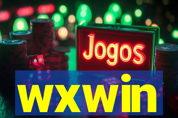 wxwin