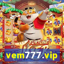 vem777.vip
