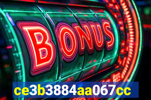 6566 slot