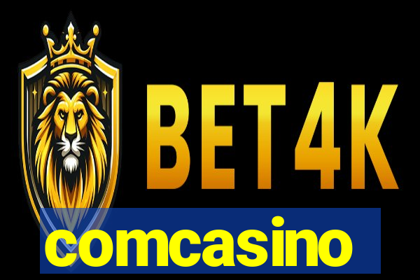 comcasino