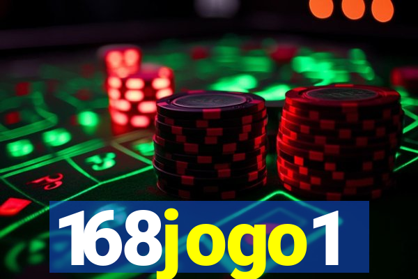 168jogo1