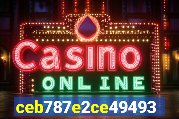 btbet..com
