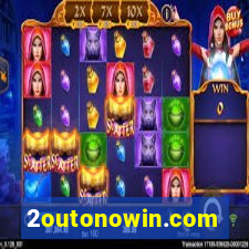 2outonowin.com