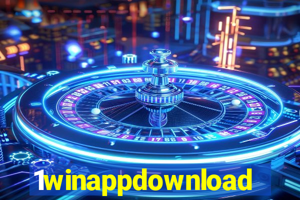 1winappdownload