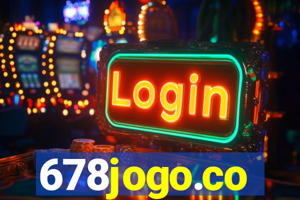678jogo.co