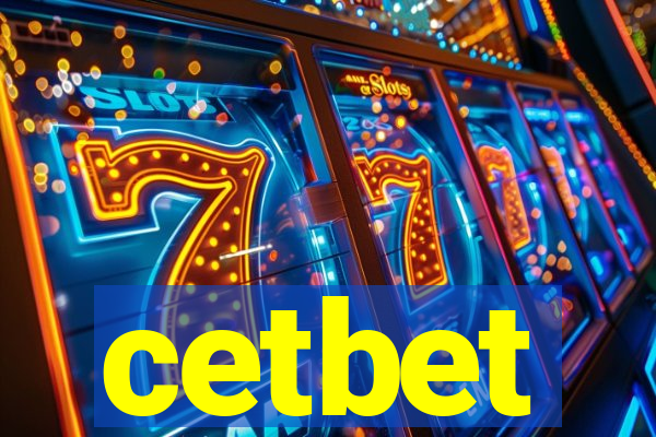 cetbet