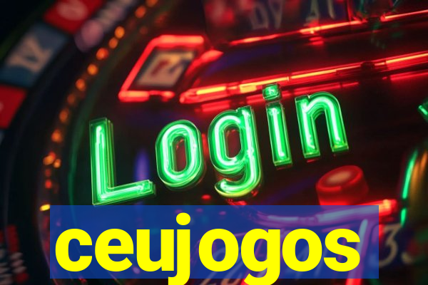 ceujogos