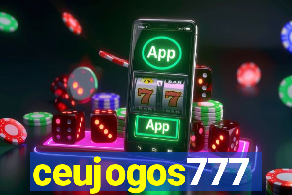 ceujogos777