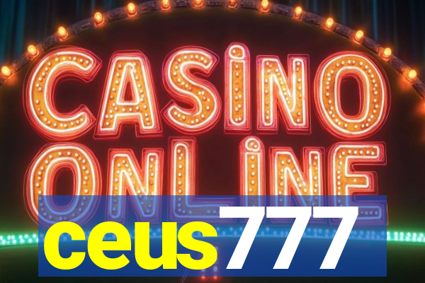 ceus777