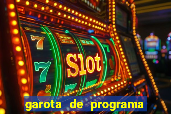 garota de programa zona sul porto alegre