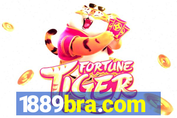 1889bra.com