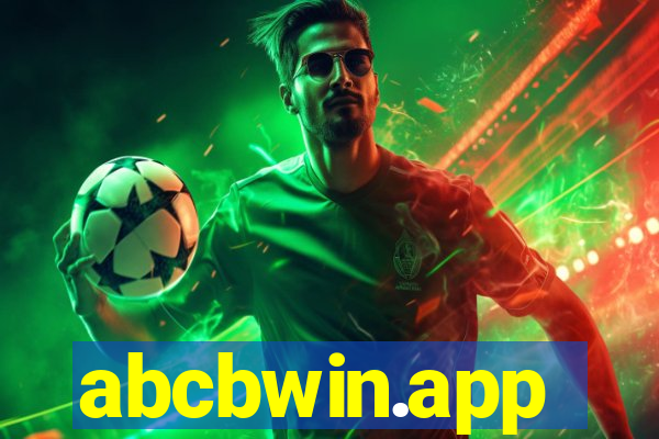 abcbwin.app