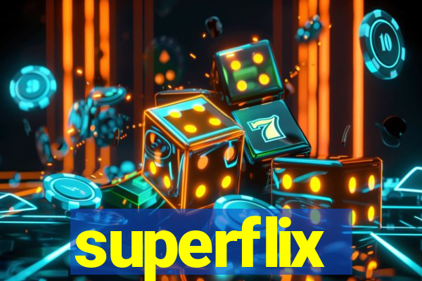 superflix